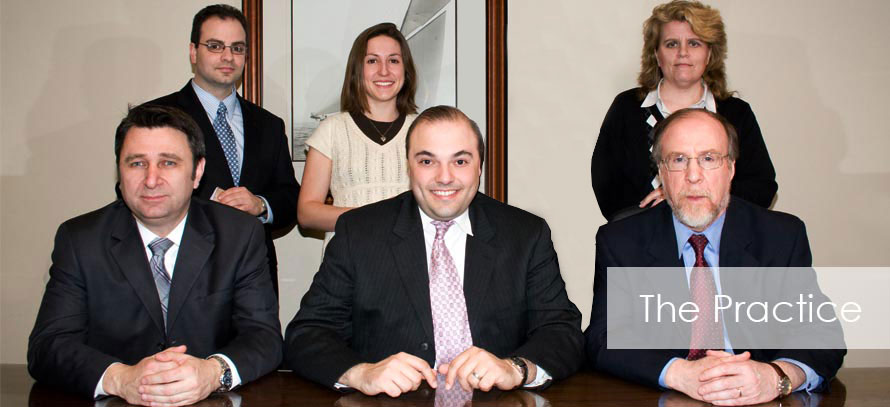attorney.jpg attorney.jpg