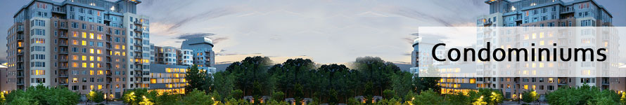 condominiums-head.jpg
